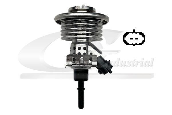 3RG Dosing Module, urea injection 84755 3RG 84755 VW CRAFTER dosage module replacement