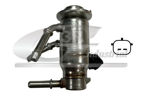 3RG Module de dosage, injection d'urée 84903 3RG 84903 d'origine Module de dosage Fiat Talento Van coût