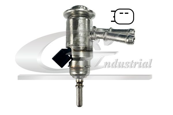 3RG Dozēšanas modulis, Karbamīda iesmidzināšana 85282 3RG 85282 Dozēšanas modulis MERCEDES-BENZ R Klase orģinālās