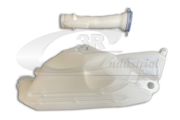 3RG Ruitensproeier reservoir 86212 3RG 86212 Ruitensproeiertank Peugeot 206 CC goedkoop