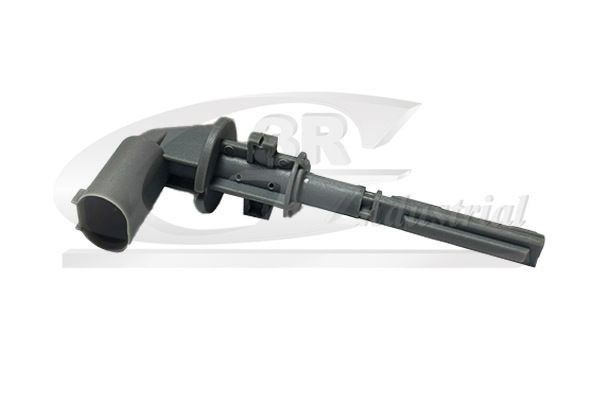 3RG Capteur, niveau d'eau de refroidissement 95100 3RG Capteur niveau liquide de refroidissement CITROËN 95100