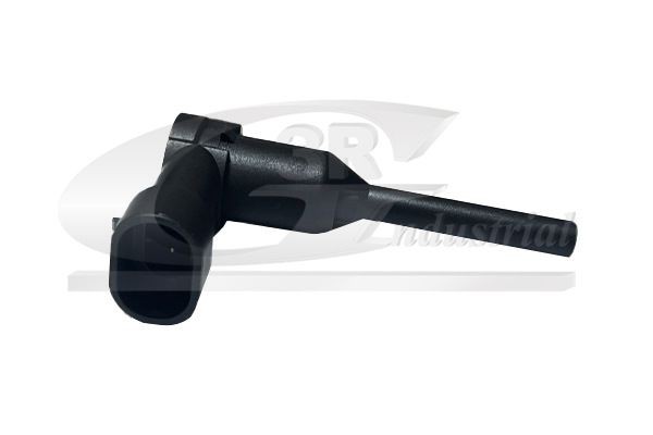3RG Snímač stavu chladiacej kvapaliny 95400 Snímač stavu chladiacej kvapaliny 3RG OMEGA 95400 lacné
