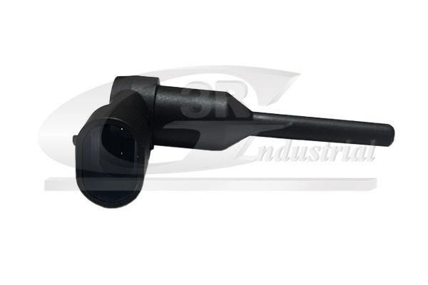 3RG Kühlmittelstand-Sensor 95401 Sensor, Kühlmittelstand 3RG Dacia LOGAN 95401