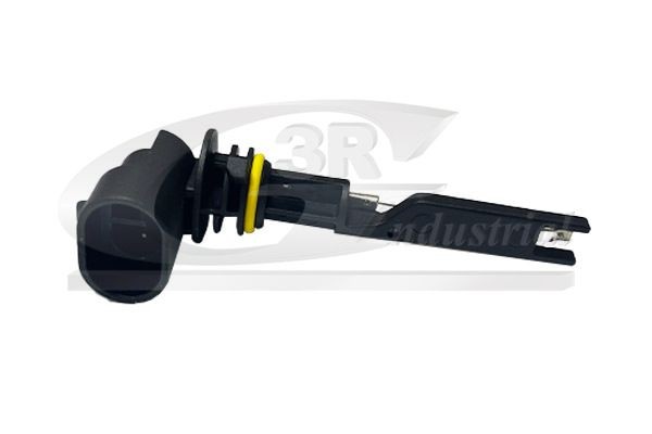 3RG Snímač stavu chladiacej kvapaliny 95402 Snímač stavu chladiacej kvapaliny KIA 3RG 95402