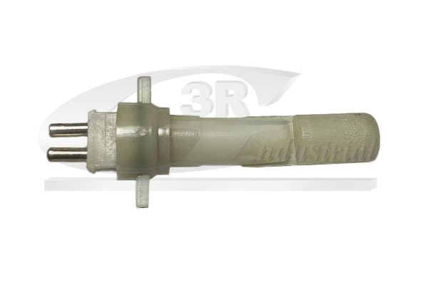 3RG Sensor, kølemiddelstand 95500 Sensor, kølemiddelstand 3RG Chrysler PT CRUISER 95500
