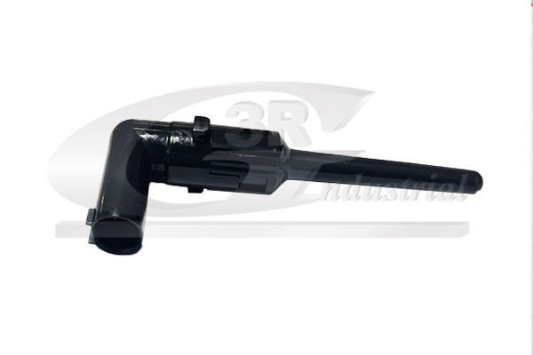 3RG Kühlmittelstand-Sensor 95502 Kühlmittelstandsensor 3RG LOGAN 95502 günstig