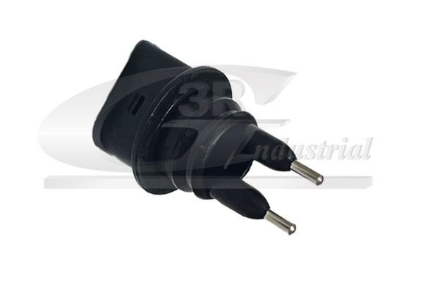 3RG Sensor wis / was waterstand 95607 Sensor wis / was waterstand 3RG AUDI 95607