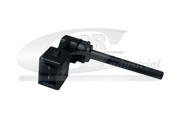 3RG Capteur, niveau d'eau de refroidissement 95800 95800 3RG Capteur niveau liquide de refroidissement Citroën pas cher