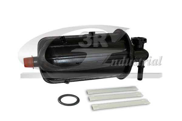 3RG Brandstoffilter 97703 3RG Brandstoffilter 97703