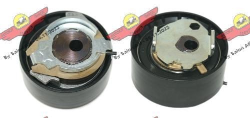 AUTOKIT Spanrol, distributieriem 03.82291 03.82291 Spanrol, tandriem MERCEDES-BENZ A-Klasse AUTOKIT