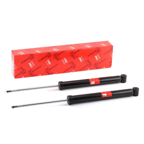 TRW Amortecedor JGT439T Amortecedor TRW 02 JGT439T baratos