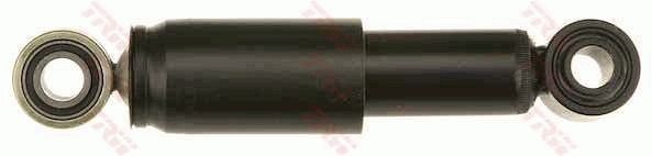 TRW Demper, cabine-ophanging JHK5005 Cabine demping TRW /8 JHK5005 goedkoop