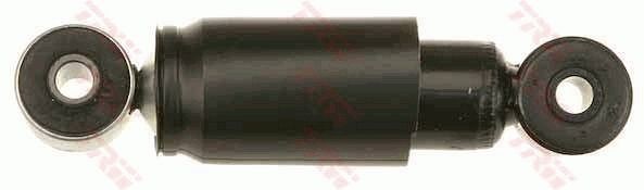 TRW Ammortizzatore, Sospensione cabina JHK5013 JHK5013 Sospensione e ammortizzazione cabina TRW MERCEDES-BENZ /8 costo