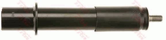 TRW Ammortizzatore, Sospensione cabina JHK5028 JHK5028 Sospensione e ammortizzazione cabina TRW MERCEDES-BENZ /8 costo