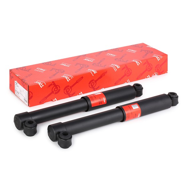 TRW Ammortizzatore JHT180T JHT180T Ammortizzatori TRW FIAT 850 costo
