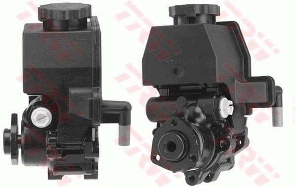 TRW Servopumpe JPR160 Servopumpe TRW Mercedes-Benz CLA JPR160