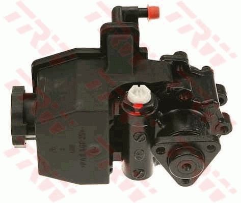 TRW Servopumpe JPR161 Servostyring pumpe TRW CLA JPR161 billig