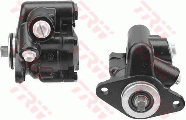 TRW Roolivõimu pump JPR179 Hüdraulikapump roolimine TRW BRAVO JPR179 odav