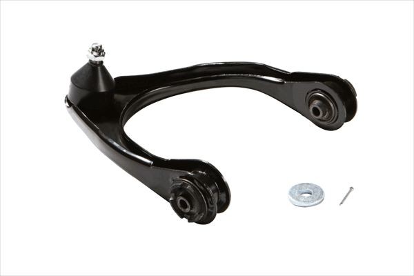 TRW Pompa idraulica, sterzo JPR212 TRW JPR212 Pompa servosterzo BMW E39 Touring originale prezzo