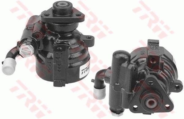 TRW Roolivõimu pump JPR224 Hüdraulikapump roolimine TRW Fiat BRAVO JPR224