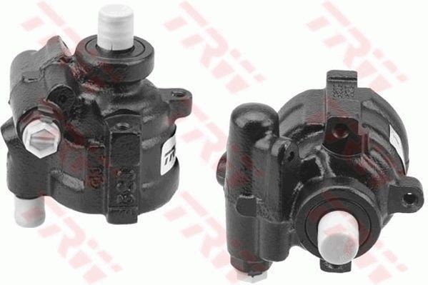 TRW Stuurbekrachtigingspomp JPR236 Hydraulische pomp TRW 9 JPR236 goedkoop