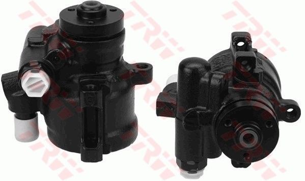 TRW Servopumpe JPR317 Servopumpe TRW FLUENCE JPR317 billig