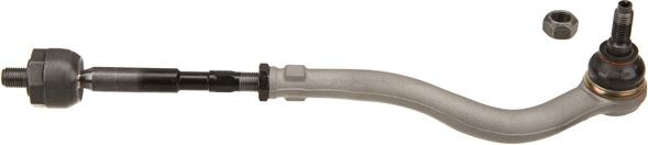 TRW Tirante trasversale JRA292 JRA292 Tirante sterzo FORD S-MAX TRW costo