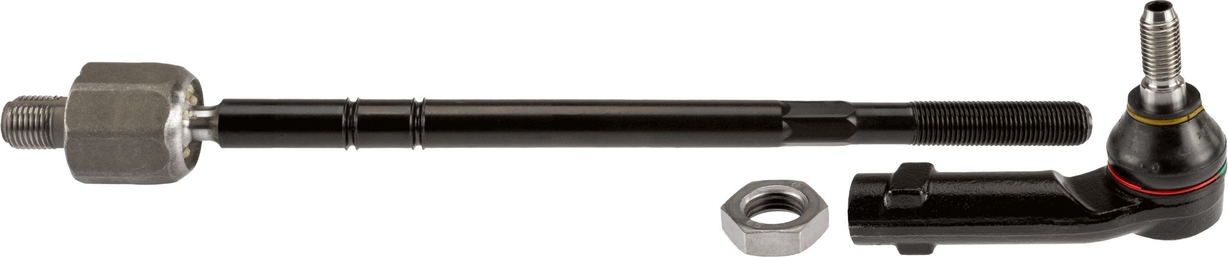 TRW Styrstag JRA503 JRA503 TRW inre styrled Seat ALHAMBRA