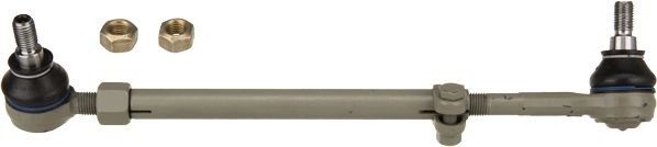 TRW Spoorstang JRA522 JRA522 Stuurstang MERCEDES-BENZ VIANO TRW