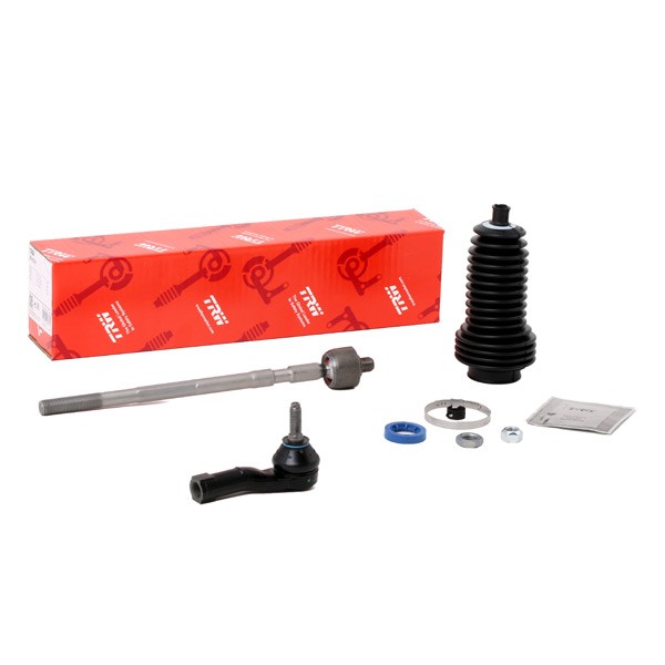 TRW Tirante trasversale JRA539 JRA539 costo Tirante sterzo TRW RENAULT DUSTER