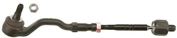 TRW Spoorstang JRA595 BMW 02 Styrstag TRW JRA595