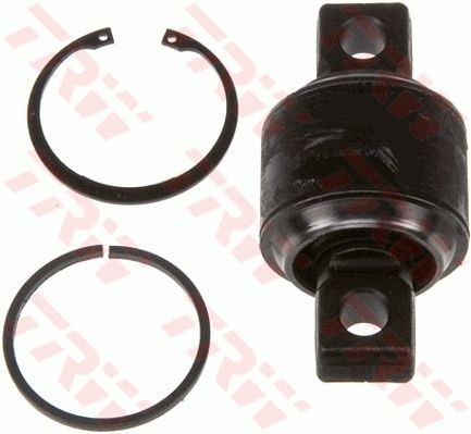 TRW Reparationssæt, led JRK0014 JRK0014 Repsæt bærearm TRW VOLVO 440 K