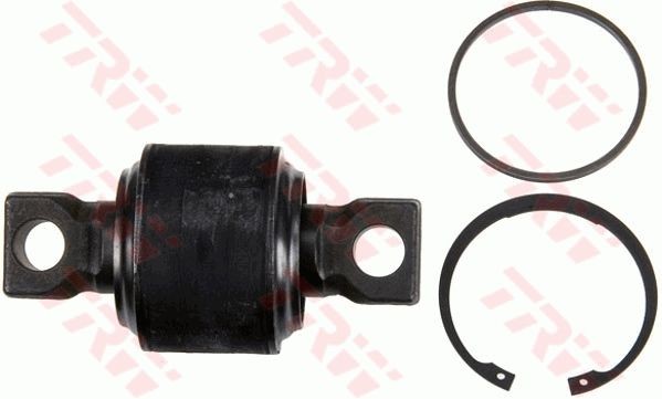 TRW Reparatieset, Stuur JRK0018 Volvo 760 Reparatieset, wielophanging TRW JRK0018