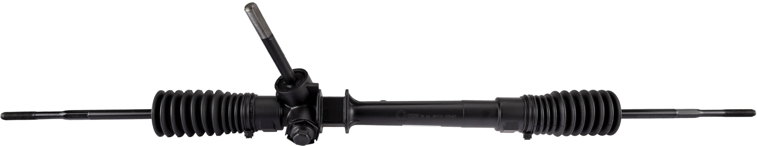 Tannstang TRW JRM172 TRW JRM172 Tannstang OPEL TIGRA 2009