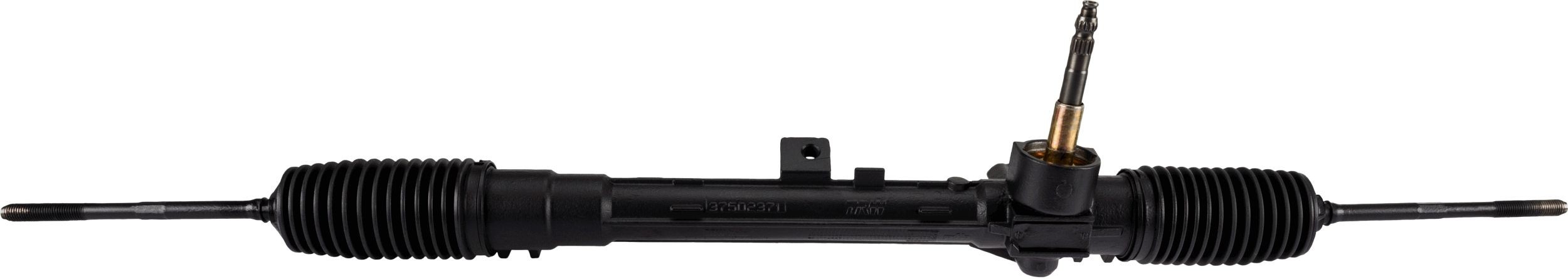 Tannstang TRW JRM403 TRW JRM403 Tannstang FIAT PUNTO 2011