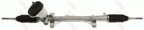 Steering rack TRW JRM435 TRW JRM435 2016 RENAULT GRAND SCÉNIC steering rack replacement