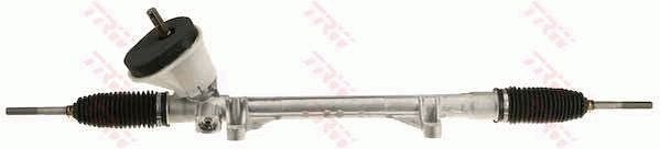 TRW Lenkgetriebe JRM453 Lenkgetriebe TRW MG MGA JRM453