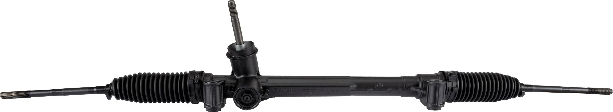 TRW Caixa de direção JRM467 JRM467 TRW Caixa de direção Chevrolet baratos