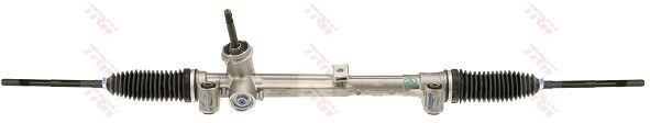 TRW Prevodka riadenia JRM470 TRW JRM470 Prevodka riadenia