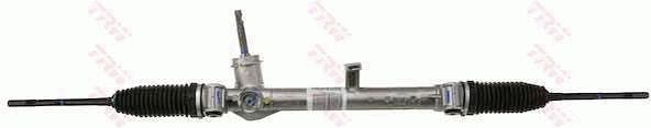TRW Crémaillère de direction JRM471 Fiat COUPE Crémaillère TRW JRM471
