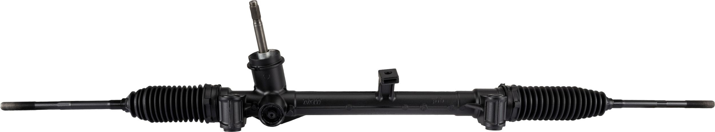 TRW Tandstang JRM472 JRM472 Tandstang TRW HYUNDAI GENESIS