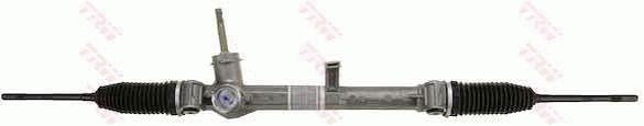TRW Lenkgetriebe JRM474 JRM474 Zahnstangenlenkung MG MGA TRW kaufen