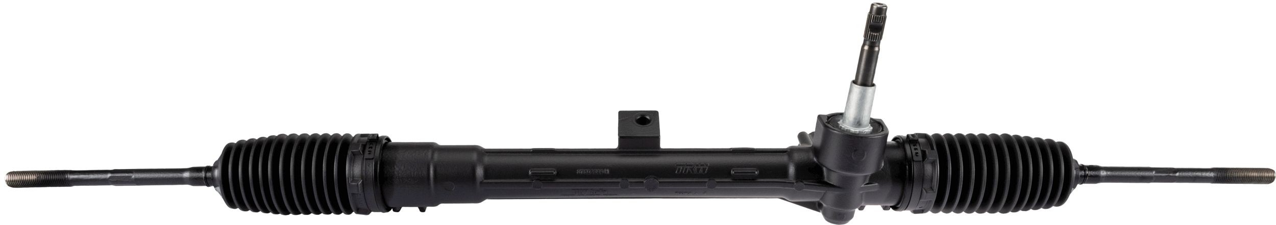 TRW Scatola sterzo JRM481 TRW JRM481 Scatola sterzo