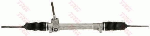 TRW Tannstang JRM483 Tannstang TRW MAREA JRM483 billige