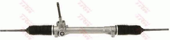 Lenkgetriebe TRW JRM485 TRW JRM485 Lenkgetriebe FIAT PANDA 2001 Kosten