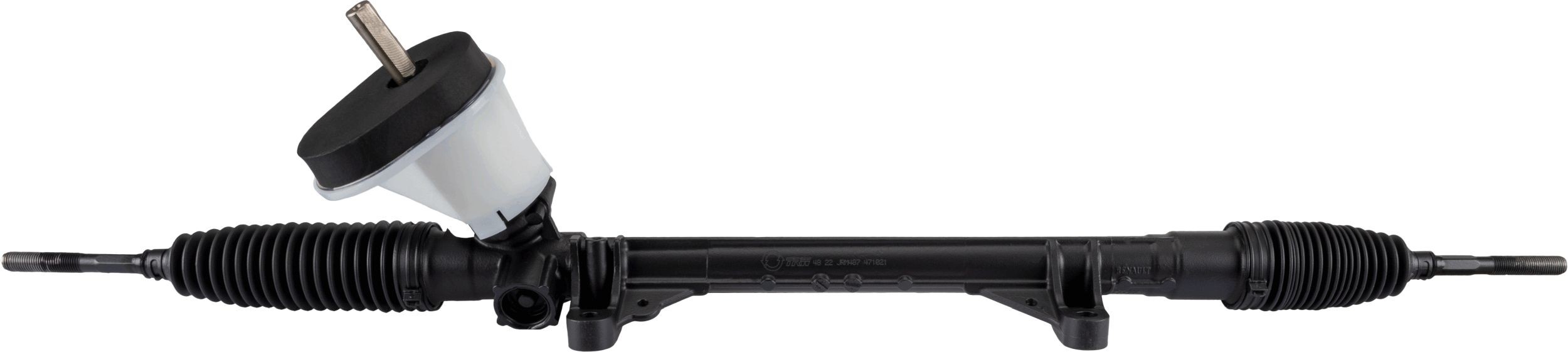 TRW Tandstang JRM487 Tandstang TRW GENESIS JRM487 billig