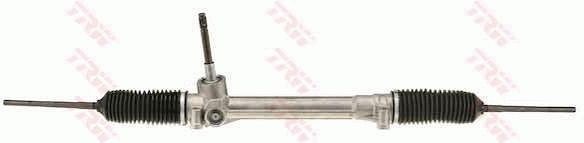 Prevodka riadenia TRW JRM496 TRW JRM496 Hrebeňové riadenie ABARTH 500 / 595 / 695 2024