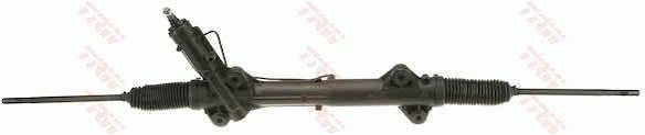 TRW Tandstang JRP1010 TRW JRP1010 Mercedes Sprinter 3t Van Tandstang originale pris