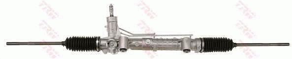 TRW Roolilatt JRP1015 Rooliajam Fiat 119 JRP1015 TRW