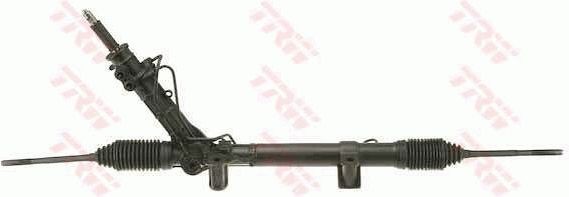 TRW Caixa de direção JRP1021 JRP1021 Caixa de direção hidraulica MITSUBISHI MIRAGE TRW